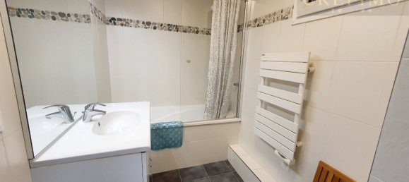 2 bedrooms Apartment in Asnieres-sur-Seine, France No. 184355 8