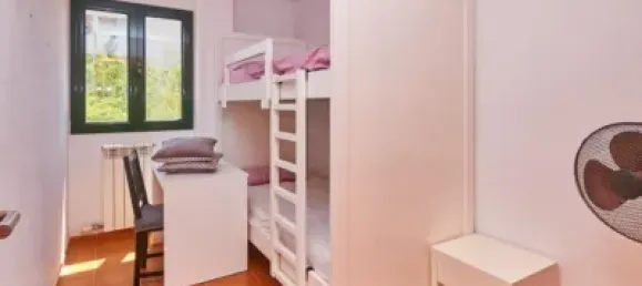 3 bedrooms Apartment in Son Servera, Spain No. 172157 19