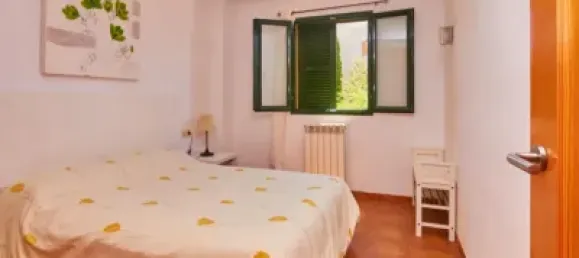 3 bedrooms Apartment in Son Servera, Spain No. 172157 16