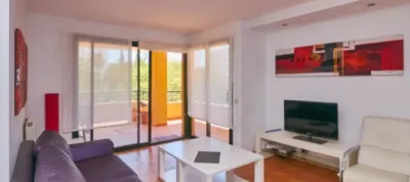 3 bedrooms Apartment in Son Servera, Spain No. 172157 6