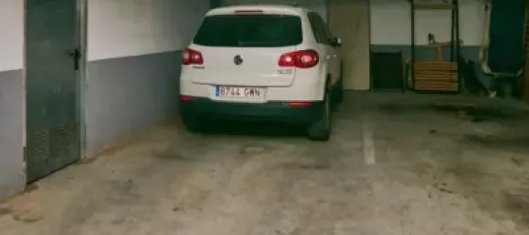 3 bedrooms Apartment in Son Servera, Spain No. 172157 26