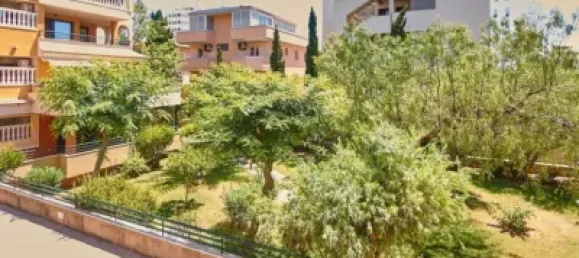 3 bedrooms Apartment in Son Servera, Spain No. 172157 23