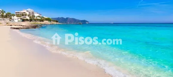 3 bedrooms Apartment in Son Servera, Spain No. 172157 32