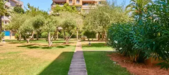 3 bedrooms Apartment in Son Servera, Spain No. 172157 8