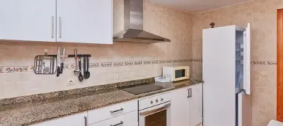 3 bedrooms Apartment in Son Servera, Spain No. 172157 11