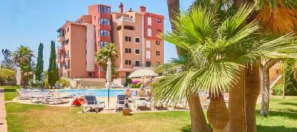 3 bedrooms Apartment in Son Servera, Spain No. 172157 5