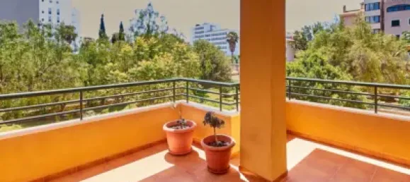 3 bedrooms Apartment in Son Servera, Spain No. 172157 2