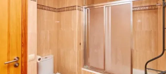 3 bedrooms Apartment in Son Servera, Spain No. 172157 17