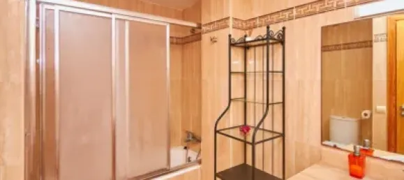 3 bedrooms Apartment in Son Servera, Spain No. 172157 14