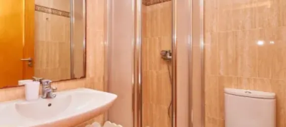 3 bedrooms Apartment in Son Servera, Spain No. 172157 20