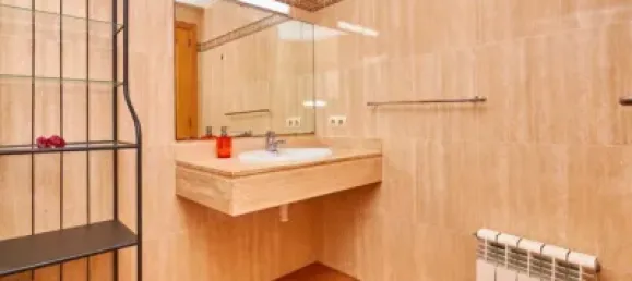 3 bedrooms Apartment in Son Servera, Spain No. 172157 15