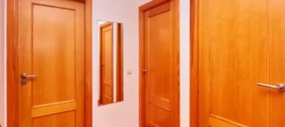 3 bedrooms Apartment in Son Servera, Spain No. 172157 21