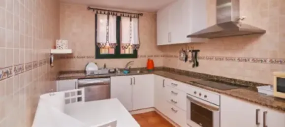 3 bedrooms Apartment in Son Servera, Spain No. 172157 10