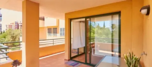 3 bedrooms Apartment in Son Servera, Spain No. 172157 3