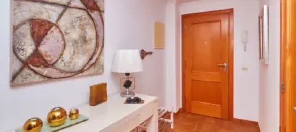 3 bedrooms Apartment in Son Servera, Spain No. 172157 22