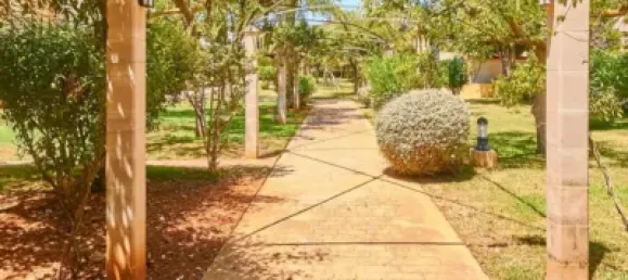 3 bedrooms Apartment in Son Servera, Spain No. 172157 31