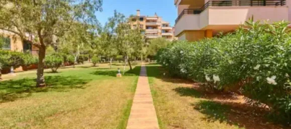 3 bedrooms Apartment in Son Servera, Spain No. 172157 9