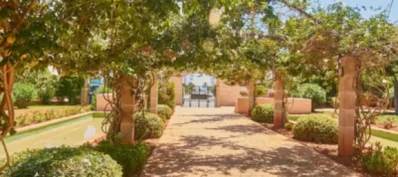 3 bedrooms Apartment in Son Servera, Spain No. 172157 30