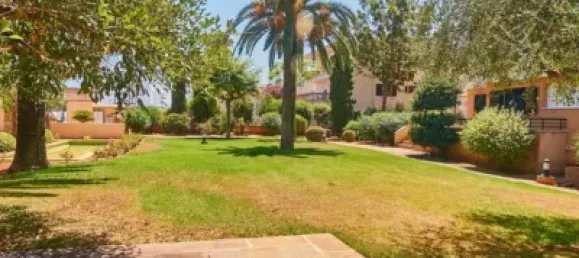 3 bedrooms Apartment in Son Servera, Spain No. 172157 28