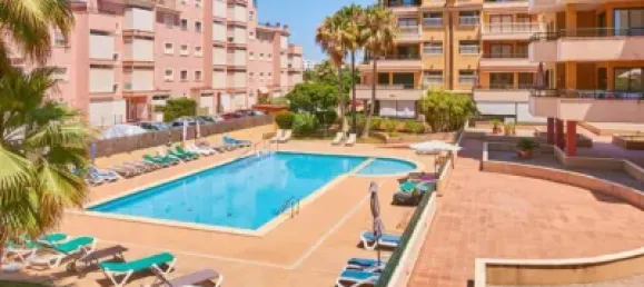 3 bedrooms Apartment in Son Servera, Spain No. 172157 34