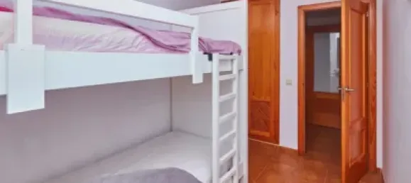 3 bedrooms Apartment in Son Servera, Spain No. 172157 18