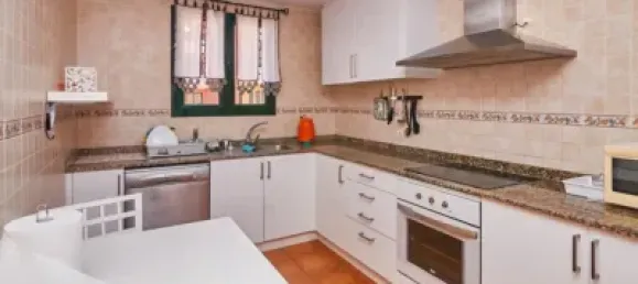 3 bedrooms Apartment in Son Servera, Spain No. 172157 12
