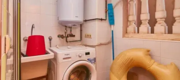 3 bedrooms Apartment in Son Servera, Spain No. 172157 25