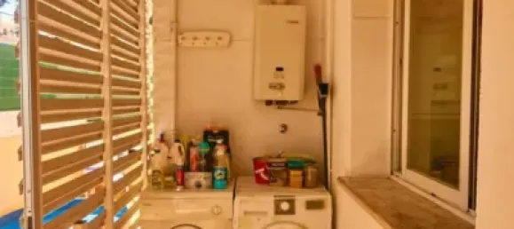 3 bedrooms Apartment in Son Servera, Spain No. 172157 24