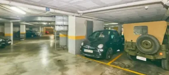 3 bedrooms Apartment in Son Servera, Spain No. 172157 27