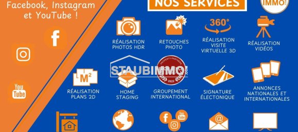 2 bedrooms Apartment in Saint-Louis, France No. 74828 37