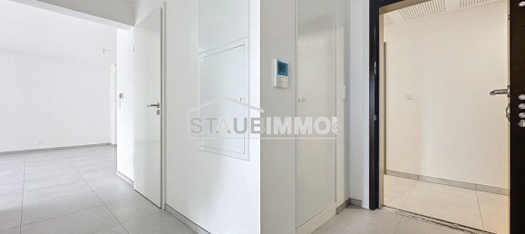 2 bedrooms Apartment in Saint-Louis, France No. 74828 31