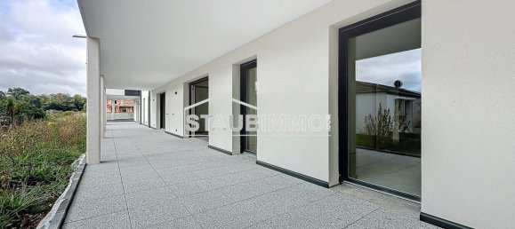 2 bedrooms Apartment in Saint-Louis, France No. 74828 5