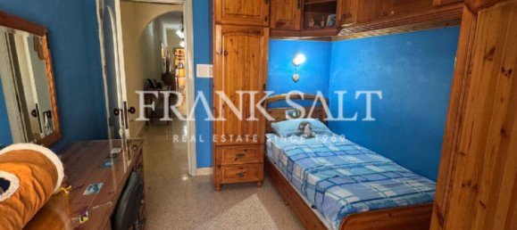 Haus in Fgura, Malta 135m², Nr. 1474 9