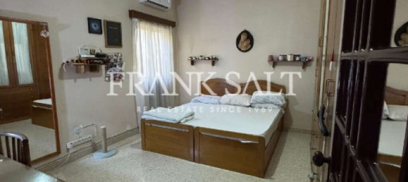 Haus in Fgura, Malta 135m², Nr. 1474 10