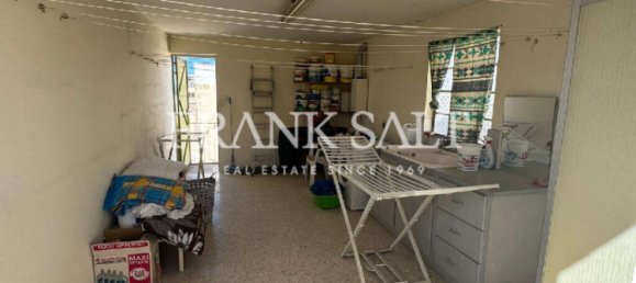 Haus in Fgura, Malta 135m², Nr. 1474 12