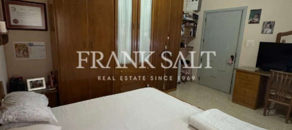 Haus in Fgura, Malta 135m², Nr. 1474 8