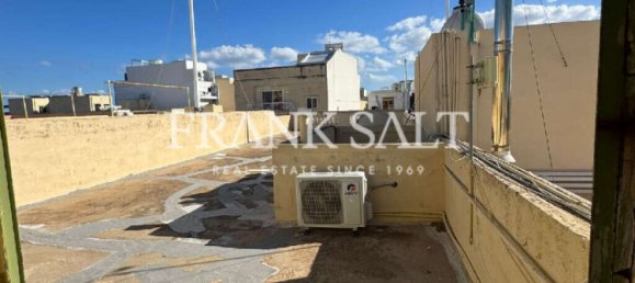Haus in Fgura, Malta 135m², Nr. 1474 14