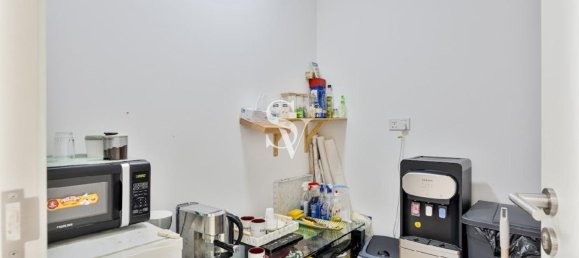 Büro in Business Bay, UAE 74m², Nr. 197678 3