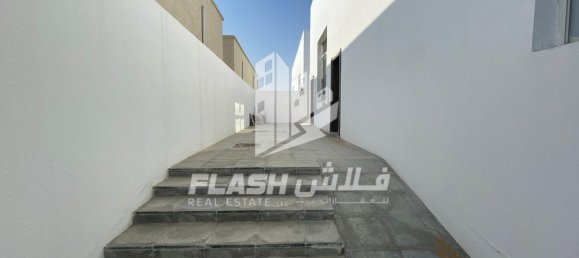 3 bedrooms Villa in Al Dhait, UAE No. 14551 7