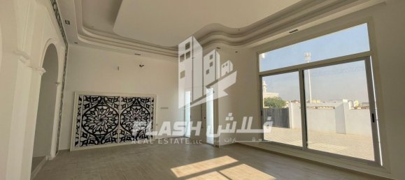 3 bedrooms Villa in Al Dhait, UAE No. 14551 8
