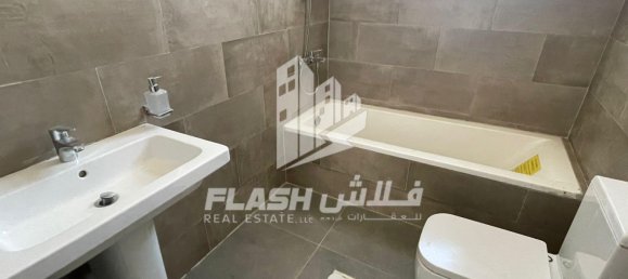 3 bedrooms Villa in Al Dhait, UAE No. 14551 15