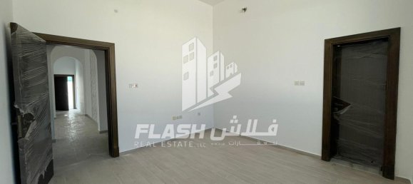 3 bedrooms Villa in Al Dhait, UAE No. 14551 19