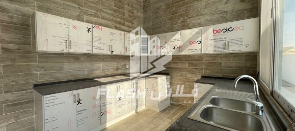 3 bedrooms Villa in Al Dhait, UAE No. 14551 20