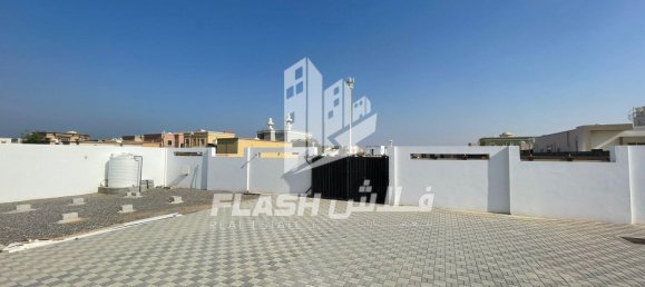 3 bedrooms Villa in Al Dhait, UAE No. 14551 6