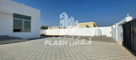3 bedrooms Villa in Al Dhait, UAE No. 14551 4