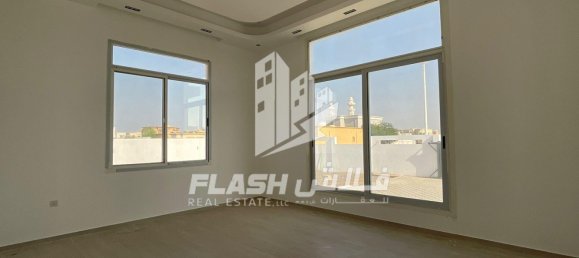 3 bedrooms Villa in Al Dhait, UAE No. 14551 14