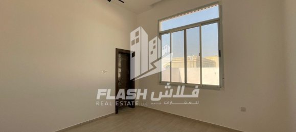 3 bedrooms Villa in Al Dhait, UAE No. 14551 18