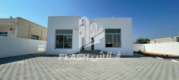 3 bedrooms Villa in Al Dhait, UAE No. 14551 3