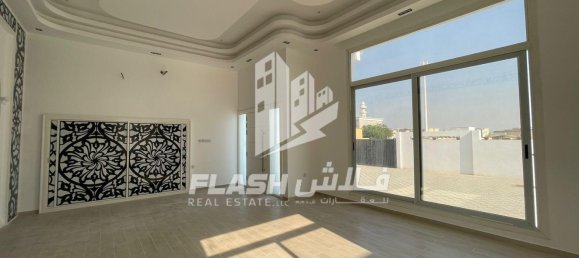 3 bedrooms Villa in Al Dhait, UAE No. 14551 9