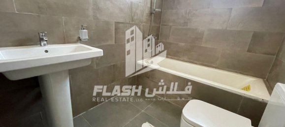 3 bedrooms Villa in Al Dhait, UAE No. 14551 16